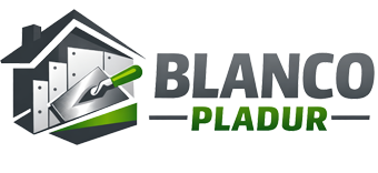 Luis Fernando Blanco Pladur